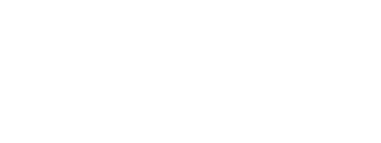 Vineyard%20Farm