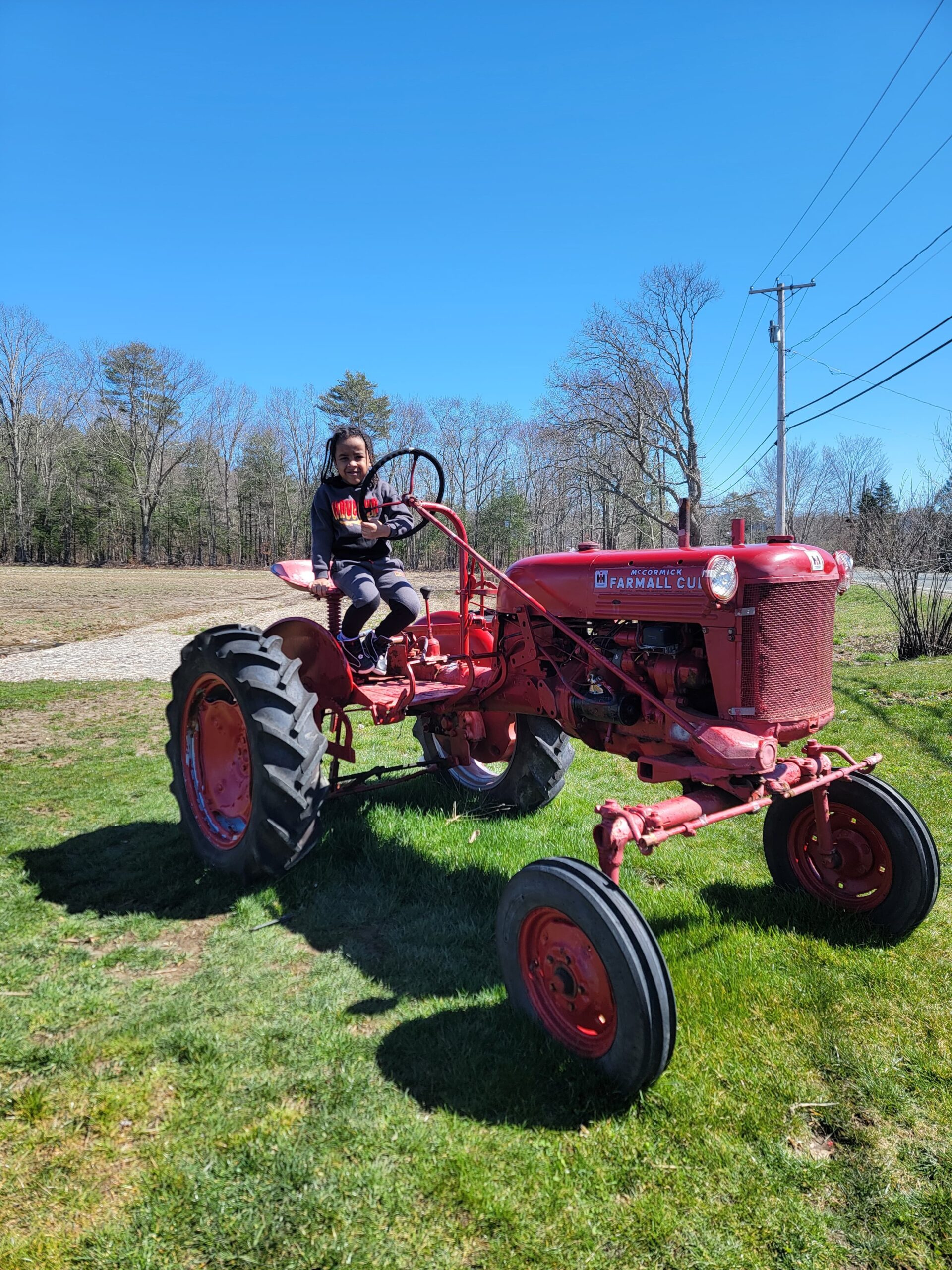 Imagem do WhatsApp de 2024-03-30 à(s) 12.30.26_bdae2748