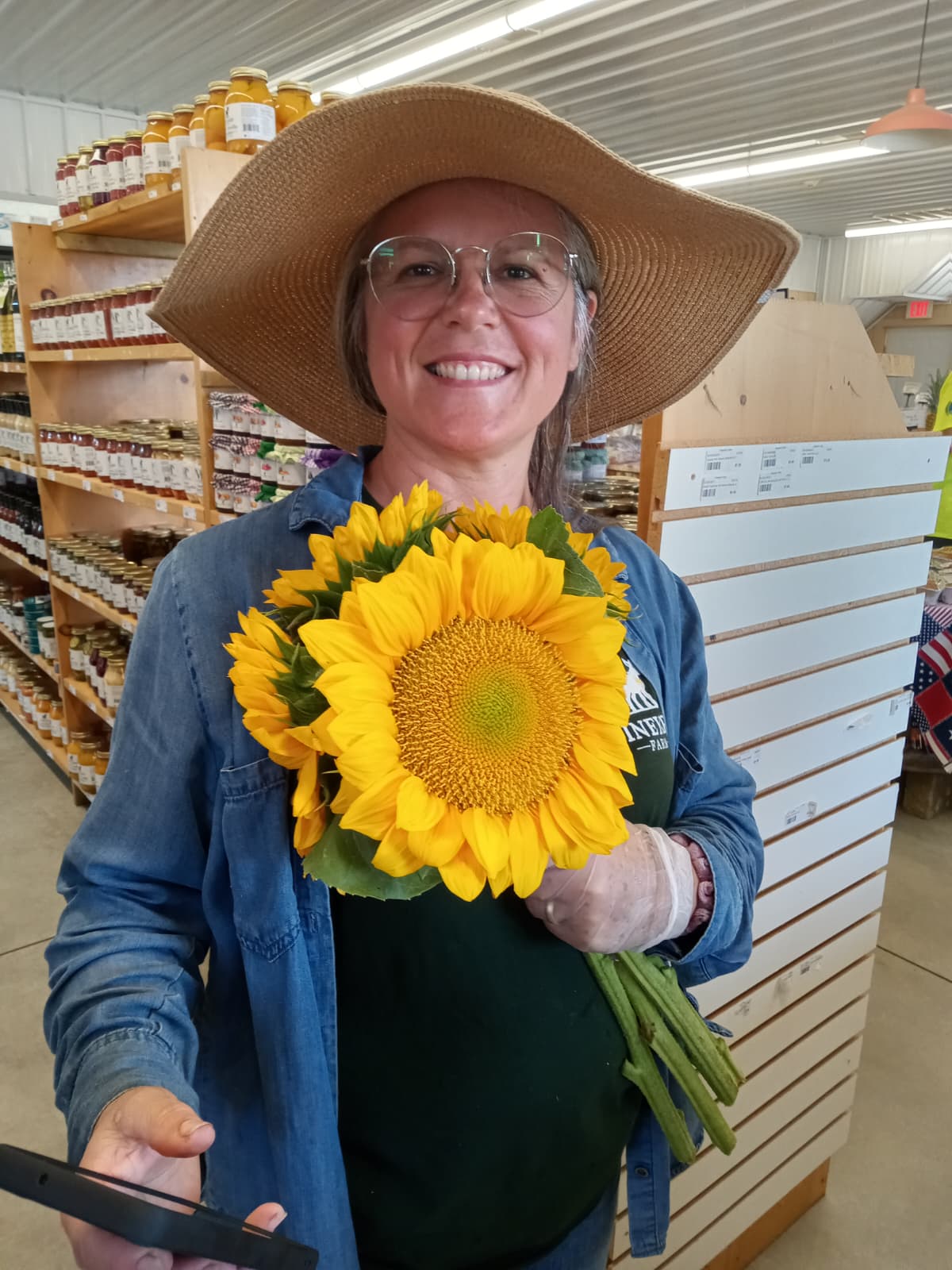 Imagem do WhatsApp de 2025-07-23 à(s) 11.51.51_3555aa33