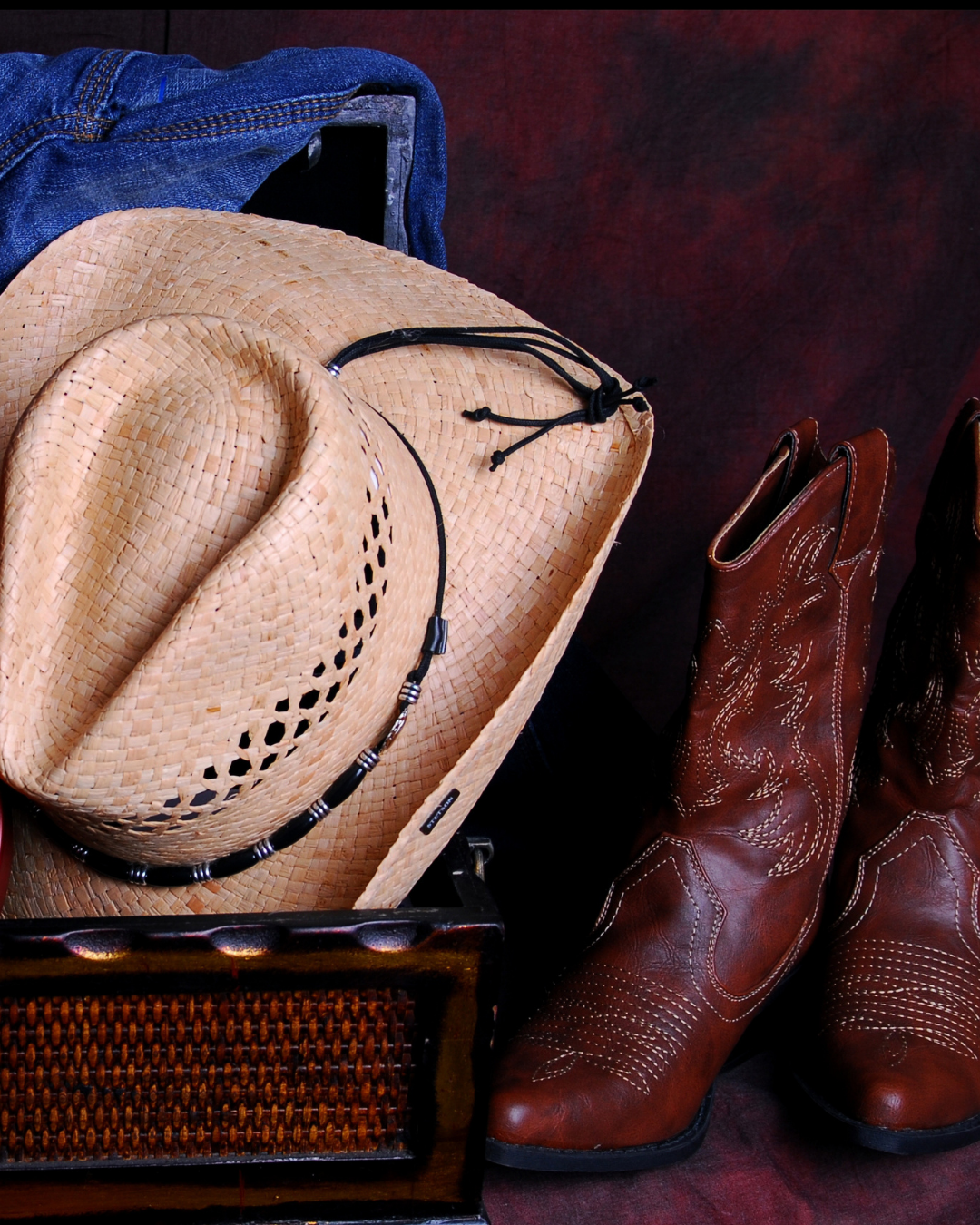 Texto do seu parágrafo (4)