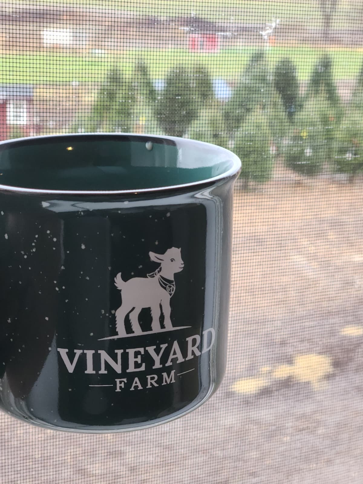 WhatsApp Prent 2025-11-30 om 15.59.58_e708d22d