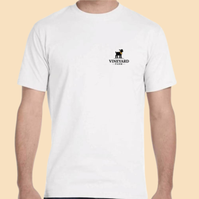 camiseta branco costa