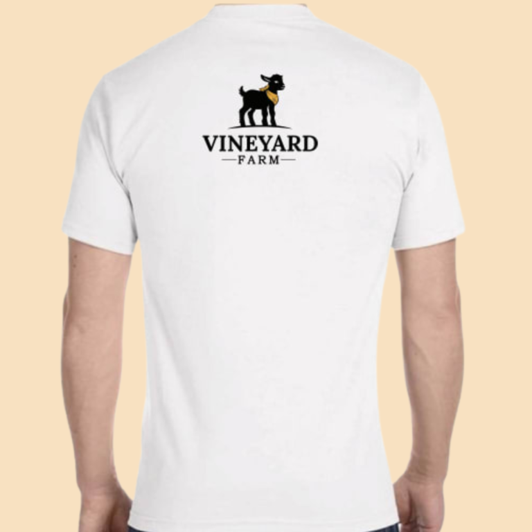 camiseta branco costa