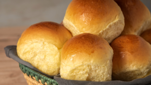 Take-Home Comfort Food Moment