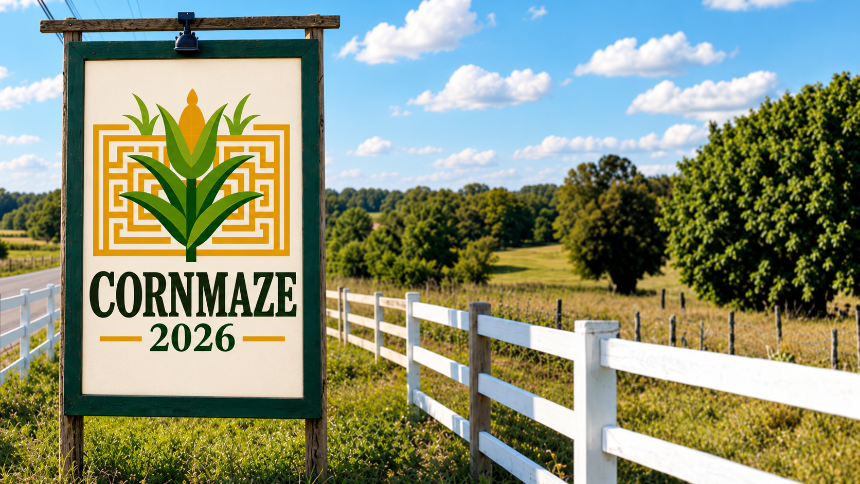 Visit Vineyard Farm