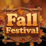 Fall Festival